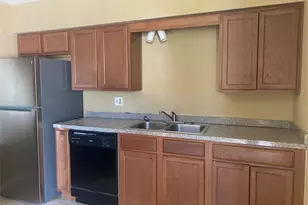 1710 N Travis St, Sherman, TX 75092 - Photo 6