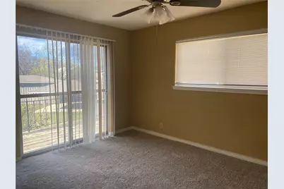 1710 N Travis Street, Sherman, TX 75092 - Photo 12