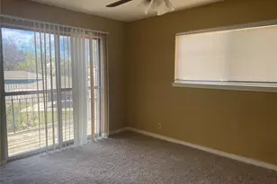 1710 N Travis St, Sherman, TX 75092 - Photo 12