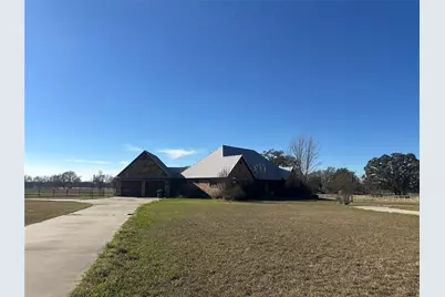 3651 Interstate Highway 30 W, Sulphur Springs, TX 75482 - Photo 1