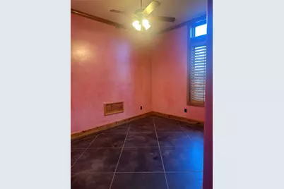 3651 Interstate Highway 30 W, Sulphur Springs, TX 75482 - Photo 14