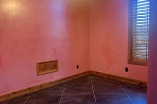 3651 Interstate Hwy 30 W, Sulphur Springs, TX 75482 - Photo 14