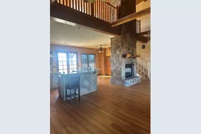 3651 Interstate Highway 30 W, Sulphur Springs, TX 75482 - Photo 8