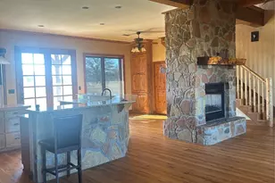 3651 Interstate Hwy 30 W, Sulphur Springs, TX 75482 - Photo 8