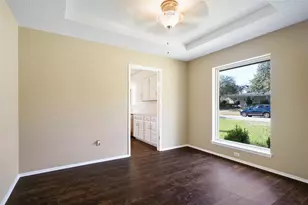 8780 Woodstream Dr, Frisco, TX 75034 - Photo 6