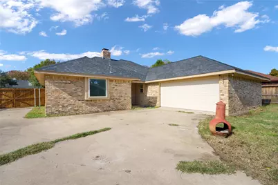 8780 Woodstream Drive, Frisco, TX 75034 - Photo 4