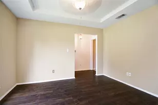 8780 Woodstream Dr, Frisco, TX 75034 - Photo 14