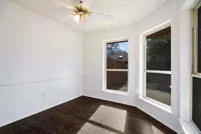 8780 Woodstream Drive, Frisco, TX 75034 - Photo 16