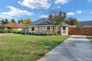 8780 Woodstream Dr, Frisco, TX 75034 - Photo 2