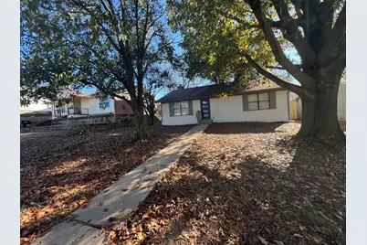 1728 W Washington Street, Denison, TX 75020 - Photo 28