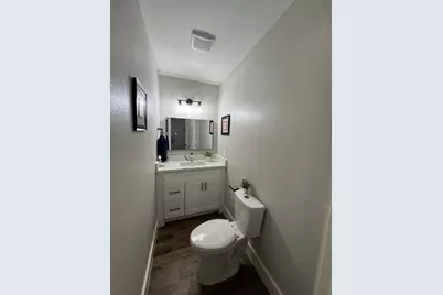 1728 W Washington Street, Denison, TX 75020 - Photo 8