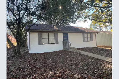 1728 W Washington Street, Denison, TX 75020 - Photo 26