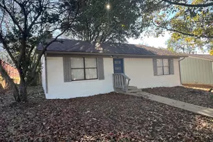 1728 W Washington St, Denison, TX 75020 - Photo 26