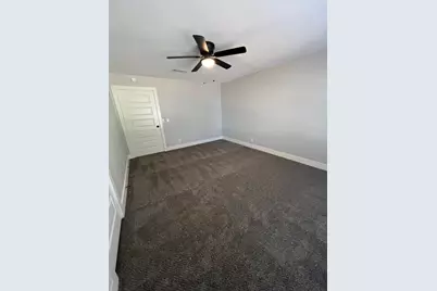 1728 W Washington Street, Denison, TX 75020 - Photo 22