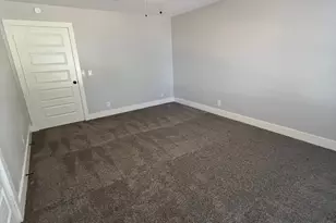 1728 W Washington St, Denison, TX 75020 - Photo 22