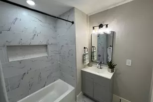 1728 W Washington St, Denison, TX 75020 - Photo 6