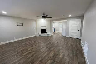 1728 W Washington St, Denison, TX 75020 - Photo 20