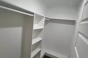 1728 W Washington St, Denison, TX 75020 - Photo 16