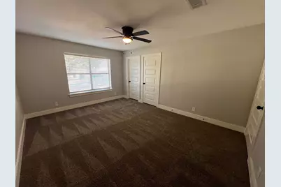 1728 W Washington Street, Denison, TX 75020 - Photo 24