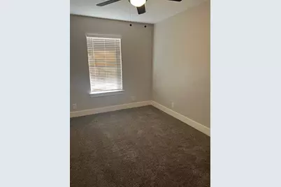 1728 W Washington Street, Denison, TX 75020 - Photo 14