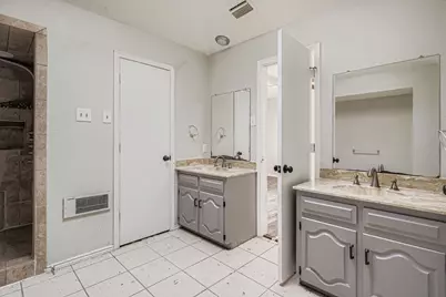 108 Pearly Top Drive, Glenn Heights, TX 75154 - Photo 16