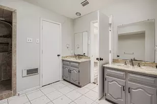 108 Pearly Top Dr, Glenn Heights, TX 75154 - Photo 16