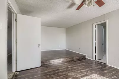 108 Pearly Top Drive, Glenn Heights, TX 75154 - Photo 12