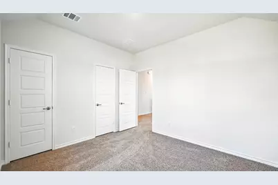 3541 Aster Lane, Aubrey, TX 76227 - Photo 6