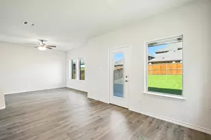 3541 Aster Ln, Aubrey, TX 76227 - Photo 34