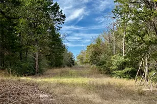 184 Fcr 941, Teague, TX 75860 - Photo 12