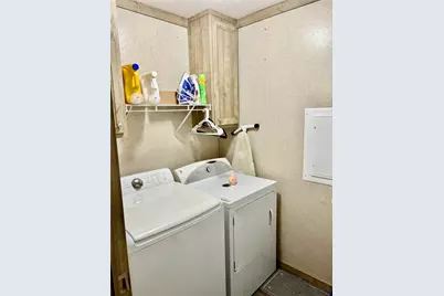 184 Fcr 941, Teague, TX 75860 - Photo 20