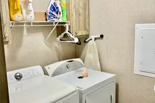 184 Fcr 941, Teague, TX 75860 - Photo 20