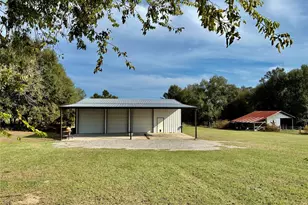 184 Fcr 941, Teague, TX 75860 - Photo 4