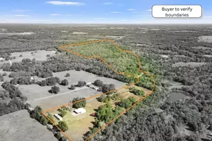 184 Fcr 941, Teague, TX 75860 - Photo 2