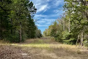 184 Fcr 941, Teague, TX 75860 - Photo 12