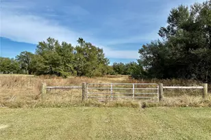 184 Fcr 941, Teague, TX 75860 - Photo 10