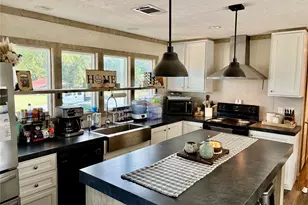 184 Fcr 941, Teague, TX 75860 - Photo 22