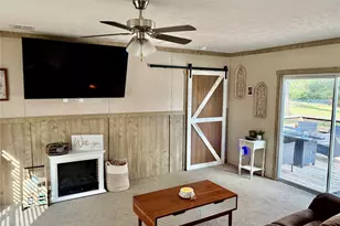 184 Fcr 941, Teague, TX 75860 - Photo 26