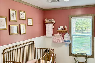 184 Fcr 941, Teague, TX 75860 - Photo 24