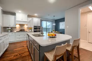 341 Sandy Creek Dr, Sunnyvale, TX 75182 - Photo 14