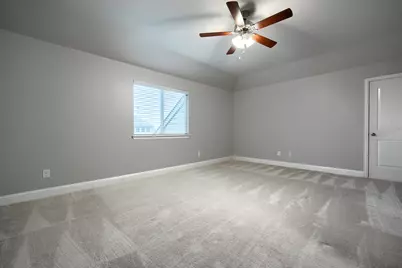 341 Sandy Creek Drive, Sunnyvale, TX 75182 - Photo 32