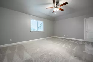 341 Sandy Creek Dr, Sunnyvale, TX 75182 - Photo 32