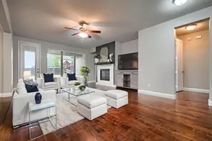 341 Sandy Creek Dr, Sunnyvale, TX 75182 - Photo 10