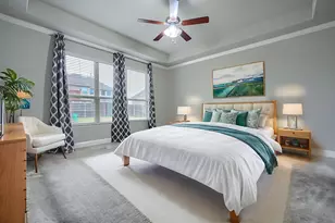 341 Sandy Creek Dr, Sunnyvale, TX 75182 - Photo 20