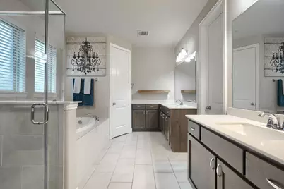 341 Sandy Creek Drive, Sunnyvale, TX 75182 - Photo 22