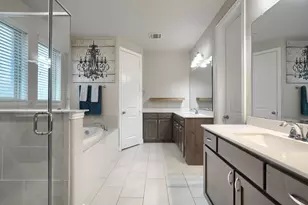 341 Sandy Creek Dr, Sunnyvale, TX 75182 - Photo 22