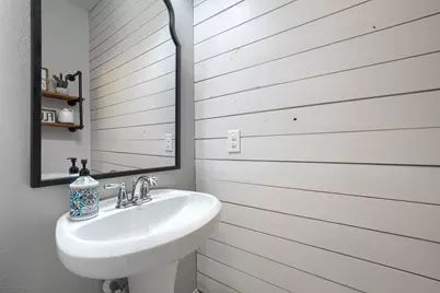 341 Sandy Creek Drive, Sunnyvale, TX 75182 - Photo 30
