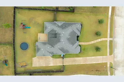 341 Sandy Creek Drive, Sunnyvale, TX 75182 - Photo 36