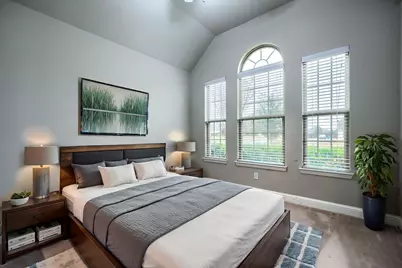 341 Sandy Creek Drive, Sunnyvale, TX 75182 - Photo 26