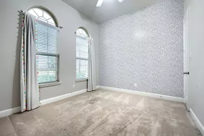 341 Sandy Creek Drive, Sunnyvale, TX 75182 - Photo 24